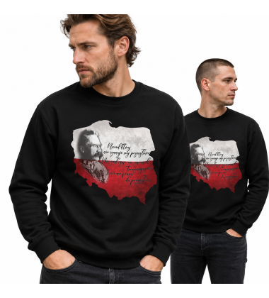 Bluza NARÓD